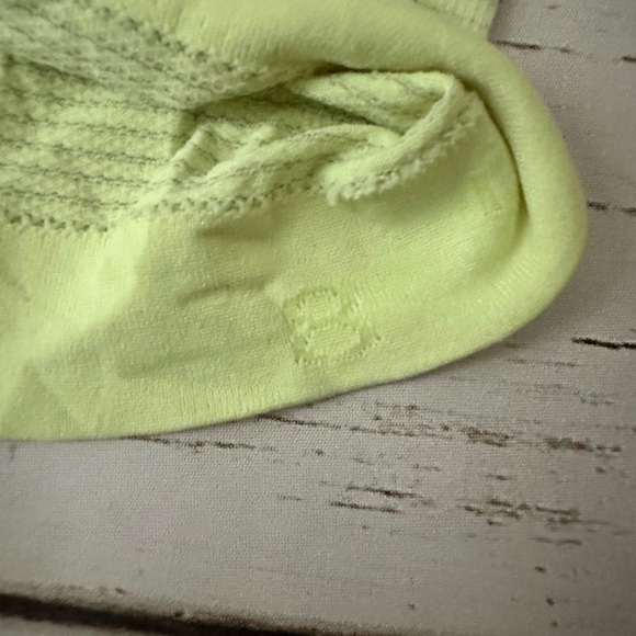 Lululemon Swiftly Racerback - Picture 6 of 8